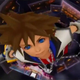 Illustration for article titled emKingdom Hearts 3D/em Is Both a Dream and a Nightmare